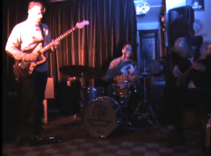 Skjermbilde 2015-01-23 kl. 20.02.10