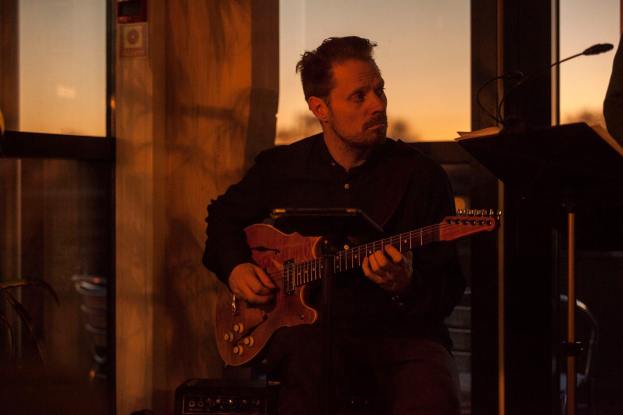 14707824_825233254285610_634964754456025958_o