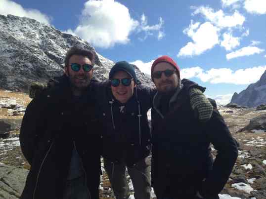 2014-05-03 12.10.18sm