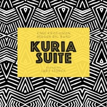 kuria_suite-36502422-frntl