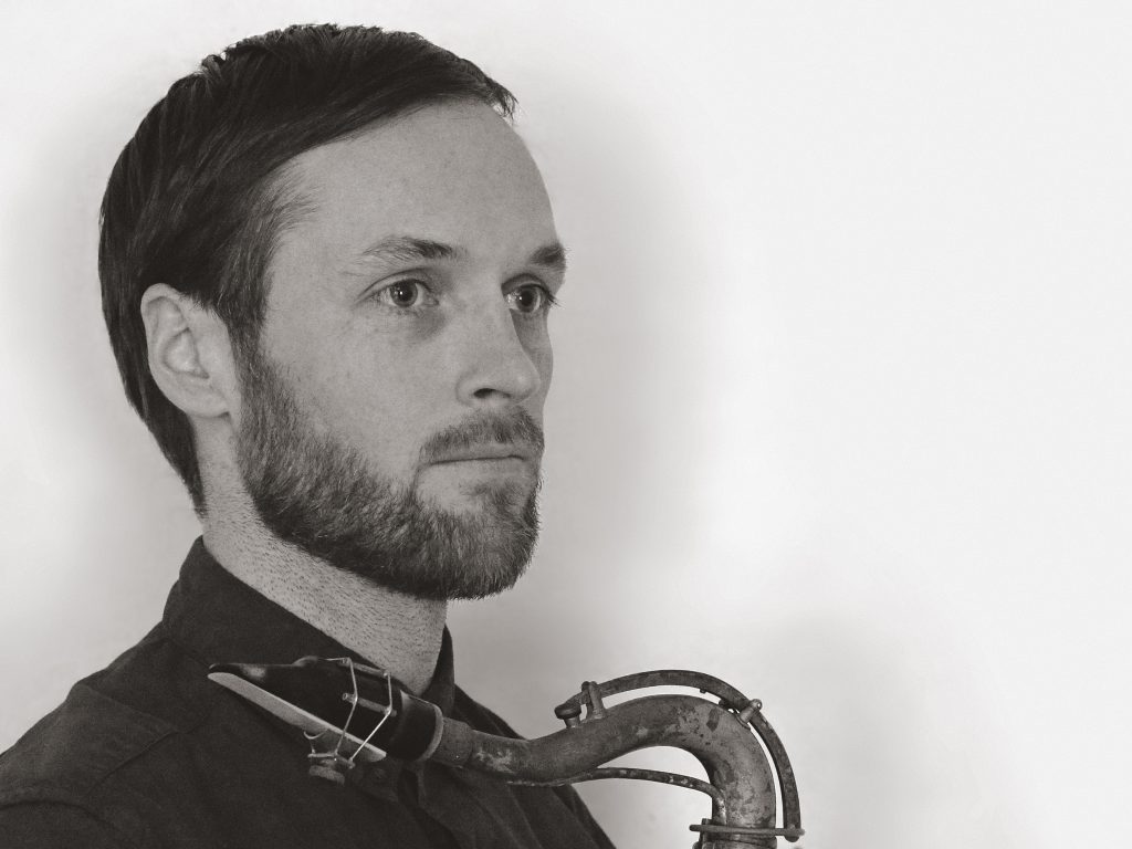 michael-wallace-1024x768