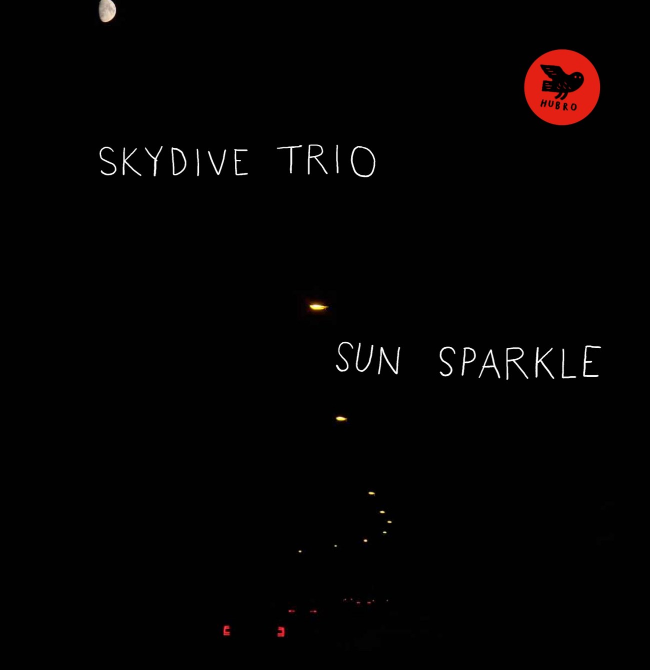 Sun Sparkle - Front.jpg