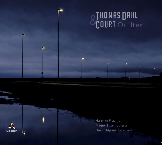 Thomas Dahl & Court Quilter front.png